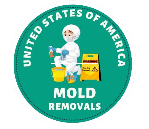 USA Mold Removals