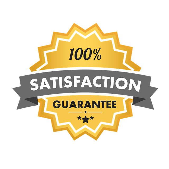 Satisfaction Guaranteed - USA MOLD REMOVALS